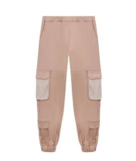 MSGM Брюки и шорты