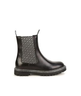 HUGO BOSS Ботинки