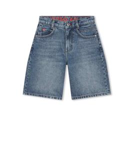 HUGO BOSS Брюки и шорты