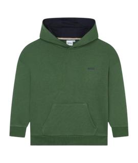HUGO BOSS Трикотаж
