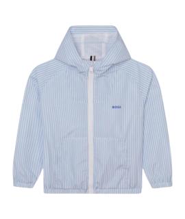 HUGO BOSS Верхняя одежда