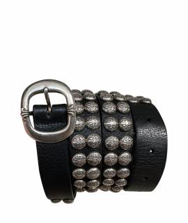 CHROME HEARTS Ремень