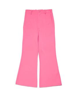 MAISON MARGIELA Брюки и шорты