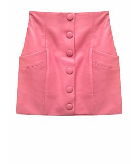 BALMAIN Юбка мини