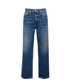 ICON DENIM Прямые джинсы