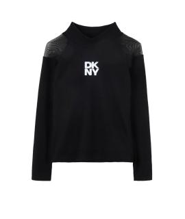 DKNY Трикотаж