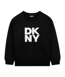 DKNY Трикотаж