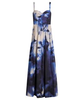 ZUHAIR MURAD Коктейльное платье