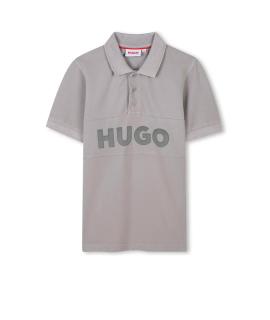 HUGO BOSS Детская футболка