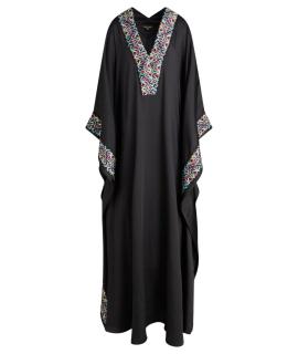ZUHAIR MURAD Повседневное платье