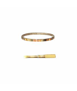 CARTIER Браслет