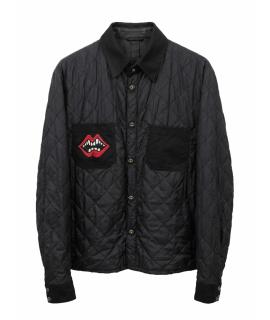 CHROME HEARTS Куртка