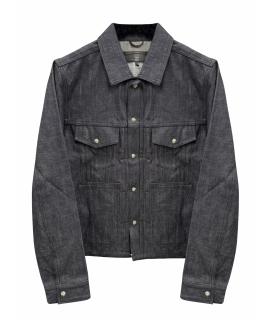 CHROME HEARTS Куртка