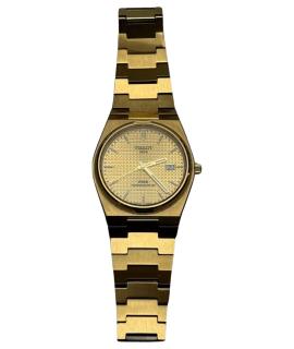TISSOT Часы