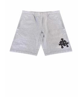 CHROME HEARTS Шорты