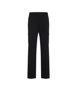 GIVENCHY Повседневные брюки