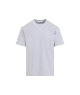 GIVENCHY Футболка