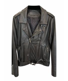 CHROME HEARTS Куртка