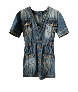 BALMAIN Повседневное платье