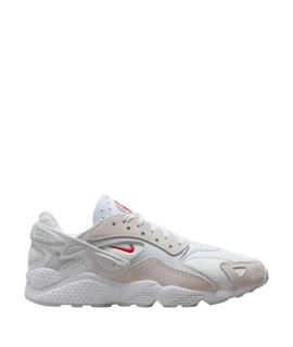 NIKE Низкие кроссовки / кеды
