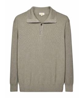 BRIONI Джемпер / свитер