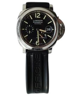 PANERAI Часы