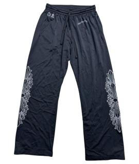 CHROME HEARTS Повседневные брюки