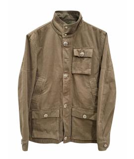 CHROME HEARTS Куртка