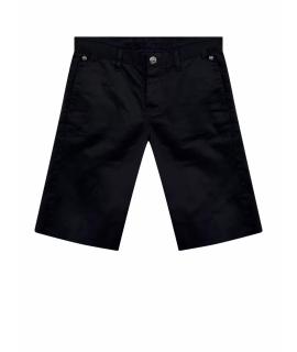 CHROME HEARTS Шорты