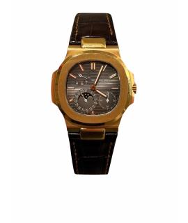 PATEK PHILIPPE Часы