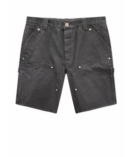 CHROME HEARTS Шорты