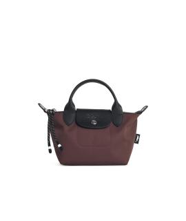 LONGCHAMP Сумка тоут
