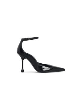 JIMMY CHOO Туфли