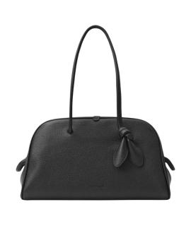 JACQUEMUS Сумка с короткими ручками