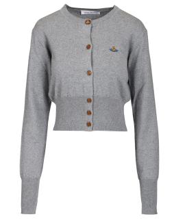 VIVIENNE WESTWOOD Кардиган