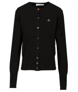 VIVIENNE WESTWOOD Кардиган