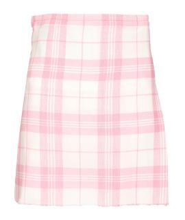 VIVIENNE WESTWOOD Юбка мини