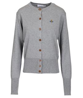 VIVIENNE WESTWOOD Кардиган