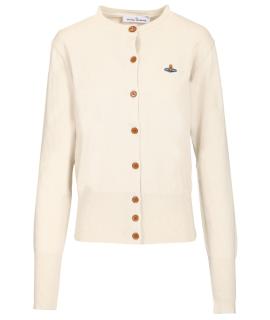 VIVIENNE WESTWOOD Кардиган
