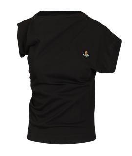VIVIENNE WESTWOOD Футболка