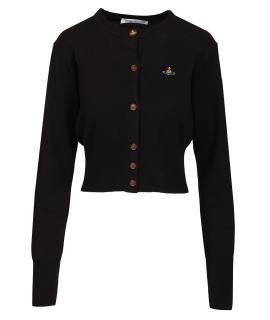 VIVIENNE WESTWOOD Кардиган