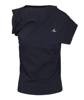 VIVIENNE WESTWOOD Футболка