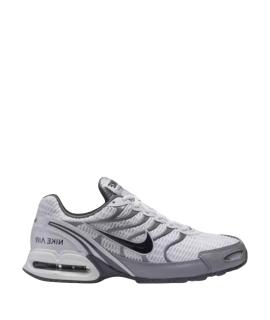 NIKE Низкие кроссовки / кеды