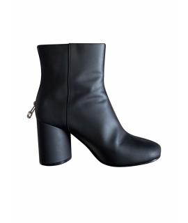 MAISON MARGIELA Ботильоны