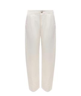 JIL SANDER Кюлоты