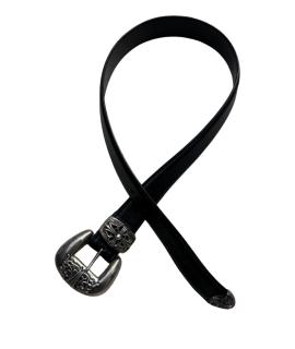CHROME HEARTS Ремень