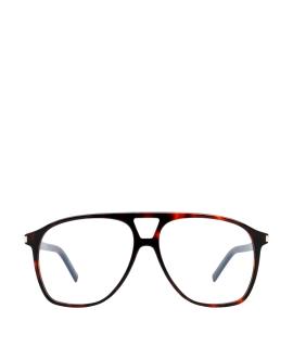 SAINT LAURENT Очки и оправы