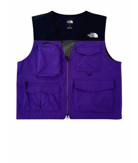 THE NORTH FACE Жилет