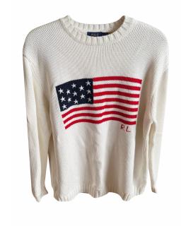 POLO RALPH LAUREN Джемпер / свитер