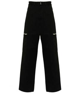 GIVENCHY Джинсы